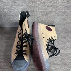 Converse CX Stretch Canvas